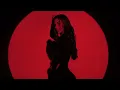 Oimara - Wackelkontakt (Harris & Ford Remix)