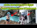 Download Lagu MOMEN LANGKA D THN 2025 TERNYATA ARYA DAN MANDA HABISKAN WAKTU BERSAMA D TEMPAT INI