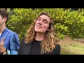 Jonas Brothers - What A Man Gotta Do [Cover by On The Outside]