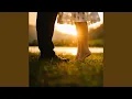 Download Lagu Wo Shi Zhen De Ai Shang Ni
