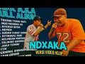 “NDXAKA Full Album – Versi Video Klip Terbaru | Kumpulan Lagu Galau \u0026 Cinta Viral”   TERBARU 2025