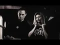 HYSTA & SOULBLAST - GRAVÉ DANS LA ROCHE (OFFICIAL MUSIC VIDEO)