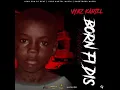 Vybz Kartel - Biggest Fan (Official Audio)