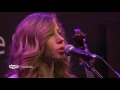 Lake Street Dive - Better Than (101.9 KINK)