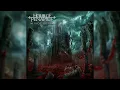 Download Lagu Hour of Penance - \