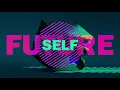 Future Self [Official Lyric Video]