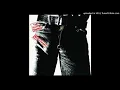 Can't You Hear Me Knocking (Alternate Version)