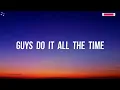 Mindy McCready - Guys Do It All the Time (lyrics)