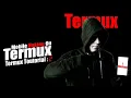 Termux Basic Commands Complete Guide Learn to use Termux app Part 2 Termux in Hindi Urdu