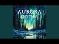 Download Lagu Spectrum of Sound