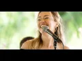Download Lagu Anne - Wedding Music (Acoustic Band Promo 2025)