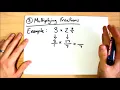 Class 18 - Homework Help