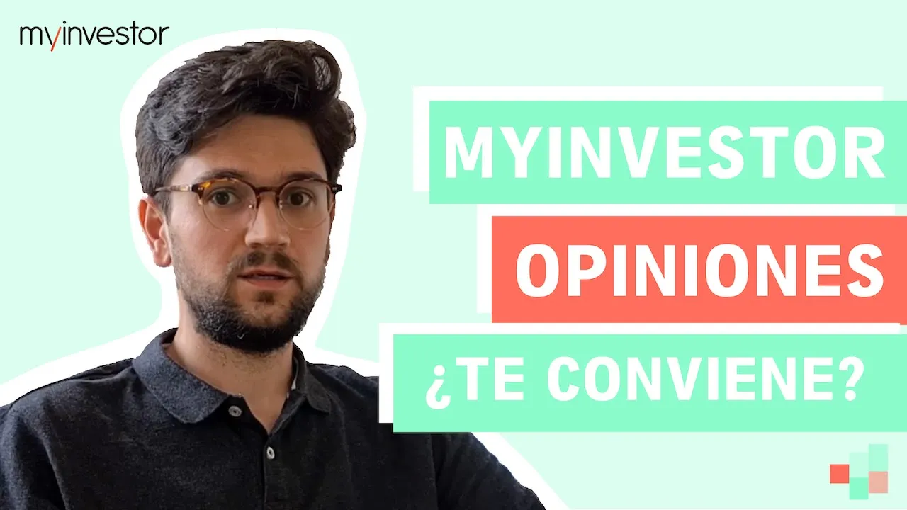 broker comprar acciones en apple 2021