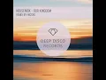 Our Kingdom (NICCKO Remix)