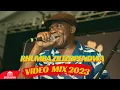 Download Lagu RHUMBA CLASSICS ZILIZOPENDWA VIDEO MIX 2023 DJ SKILLEH FT SAM MANGWANA, TSHALA MUANA, MADILU SYSTEM