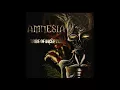 Download Lagu AMNESIA - Tribe Of Inception