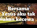 Download Lagu Lagu Rohani Kristen || Lagu Rohani Saat Teduh, Pujian \u0026 Penyembahan - Official Music Video (185)