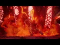 Code Vein - Successor of the Claw Trailer PS4