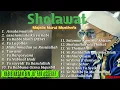 Download Lagu sholawat Nurul Musthofa full album