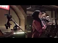 Padi - harmoni (cover Mitty Zasia)