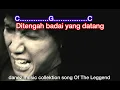 Download Lagu Lirik Lagu Beserta Cord - Siapa Aku - Deddy Stanzah
