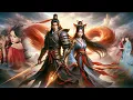 Download Lagu [3D Animation Short Film] Fox Spirit Matchmaker 1 (涂山小红娘月红篇)  | Yang Mi \u0026 Gong Jun | 杨幂 x 龚俊