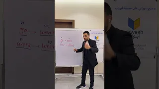 Emad Anwer المدرب عماد أنور is live!
