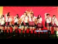 Download Lagu JKT48 - Part 4 mini concert @ HS Saikou Kayo