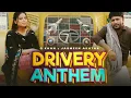 Download Lagu Drivery anthem (full video )@maanilsrabustrunkSinger G khanjasmeen akhatar #punjabisong #punjqb