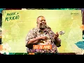 Download Lagu Péricles - Eu Te Amo (Pagode do Pericão) [VIDEO OFICIAL]