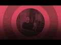 Dimitri Vegas & Like Mike & Tiësto & Dido & W&W – Thank You (Not So Bad) [Extended] (Lyric Video)