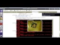 Single tag recognition with AprilTag