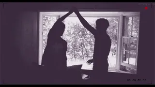 jinne saah slowed reverb ninja kayjay slowed