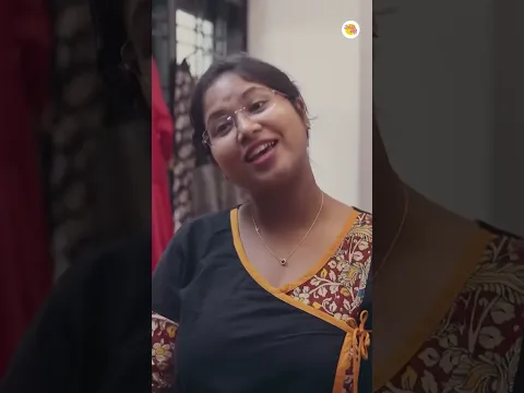 వీడు ఎవడో Model కి మొగుడిలా ఉన్నాడు || #shortsviral #funnyshorts #mahatalli #viralshorts #tailors