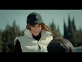 Jad Ezz - Harb [Official Music Video] (2025) / جاد عز - حرب