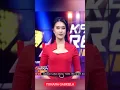 Download Lagu Yohana Gabriela tvOne 2024