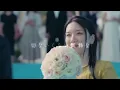 遥か/Aimer 様/ドラマ 映画 「からかい上手の高木さん」主題歌 (歌ってみた) 少し前奏あり cover by 心聲 -voix du coeur-
