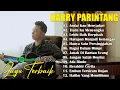 Download Lagu HARRY PARINTANG LAGU GALAU BIKIN BAPER  Andai Kau Menyadari