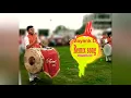 Download Lagu The Power of Mumbai Dhol