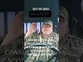 Download Lagu Canada green land Scotland Ireland S.africa Australia N.zealand U.S Republic are one