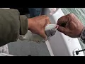 PORGY TRIP SOUND BOUND NEW ROCHELLE 5-24-25