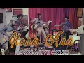 NONA ANNA - FIOROLA  ( COVER )