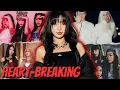 Download Lagu What Is Happening With DOLLA?