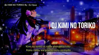 dj terbaru 2020 selow remix