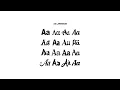 Download Lagu Aarne, Big Baby Tape - Ski Ski (Official Lyric Video)