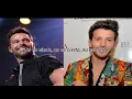 Ricky martin, Sebastian Yatra - Falta Amor