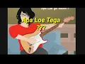 Download Lagu Apa loe tega (cover Lagu)