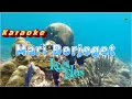 Download Lagu Mari Berjoget - Koes Plus karaoke