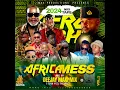 Download Lagu 2024 Africa Mess Mix by DJ Maxi