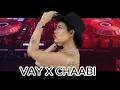 Download Lagu VAY CHAABI DJ SOUKA